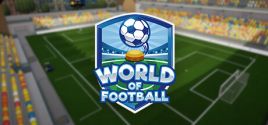 World of Football Requisiti di Sistema