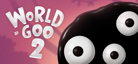World of Goo 2 цены