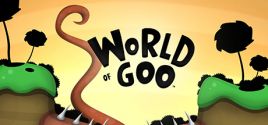 World of Goo precios