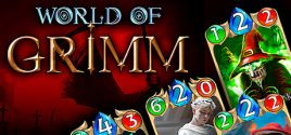 World of Grimmのシステム要件