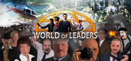 Prix pour World Of Leaders