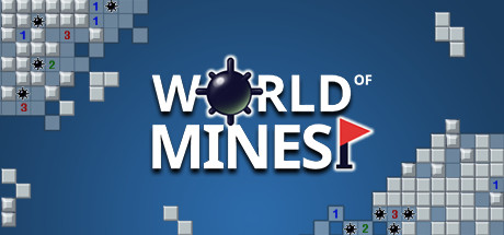 World of Mines Creator's Edition System Requirements