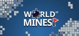 Configuration requise pour jouer à World of Mines Creator's Edition