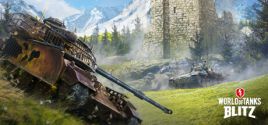 World of Tanks Blitz System Requirements