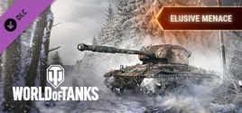 Preise für World of Tanks - Elusive Menace Pack