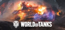 World of Tanks - yêu cầu hệ thống