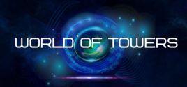 World of Towers 价格