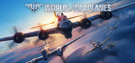World of Warplanes系统需求