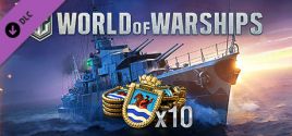 World of Warships — 10 Guineas System Requirements