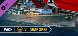 World of Warships — Admiral Graf Spee Pack Systemanforderungen