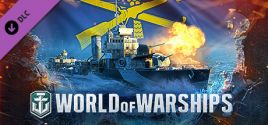 World of Warships — Monaghan Pack System Requirements