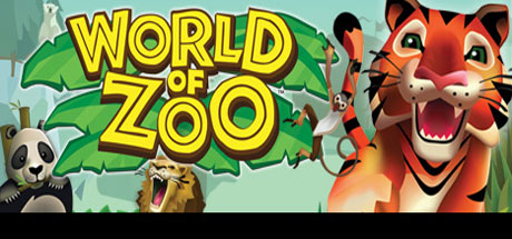 World of Zoo fiyatları