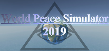 Требования World Peace Simulator 2019