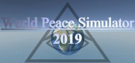 World Peace Simulator 2019 System Requirements