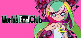 World's End Club System Requirements