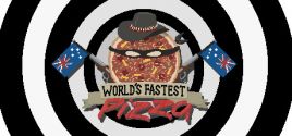 World's Fastest Pizza Sistem Gereksinimleri