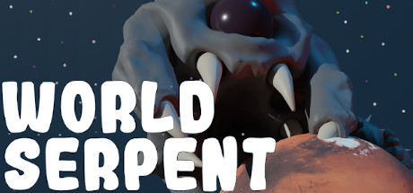 World Serpent価格 