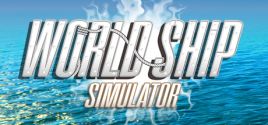 Preços do World Ship Simulator