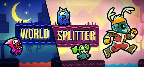 Prezzi di World Splitter