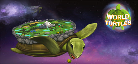 Preise für World Turtles