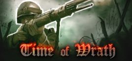World War 2: Time of Wrath prices