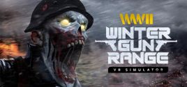 World War 2 Winter Gun Range VR Simulator 价格