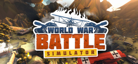World War Battle Simulator Sistem Gereksinimleri
