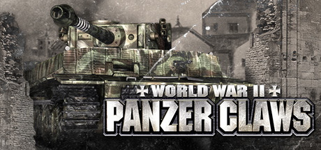 World War II: Panzer Claws prices