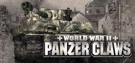World War II: Panzer Claws fiyatları