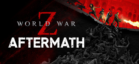 World War Z: Aftermath Requisiti di Sistema