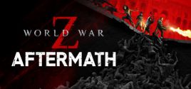 World War Z: Aftermath precios