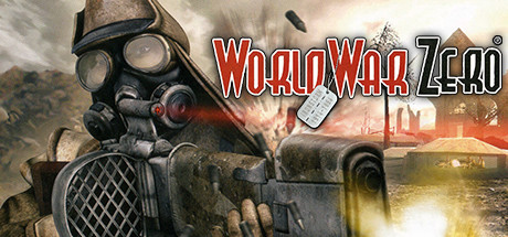 mức giá World War Zero