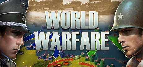 Configuration requise pour jouer à World Warfare