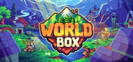 WorldBox - God Simulator Systemanforderungen