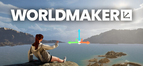 Требования WorldMaker