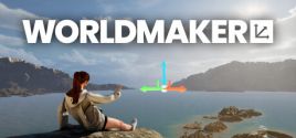 Requisitos do Sistema para WorldMaker