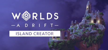 Worlds Adrift Island Creatorのシステム要件
