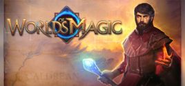 Worlds of Magic prices