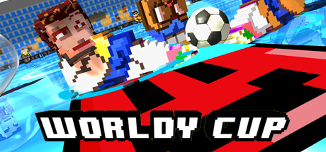 Worldy Cup 가격