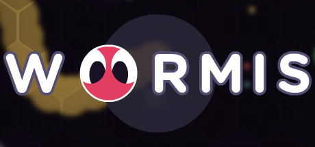 Worm.is: The Gameのシステム要件