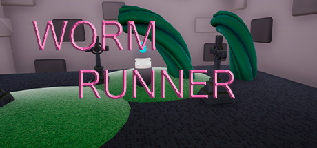 Requisitos do Sistema para Worm Runner