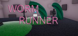 Worm Runnerのシステム要件