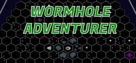 Wormhole Adventurer - yêu cầu hệ thống