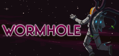 Wormhole System Requirements