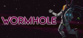 Требования Wormhole