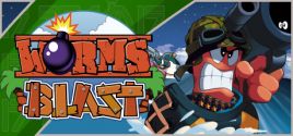 Worms Blast prices
