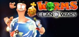 Prix pour Worms Clan Wars