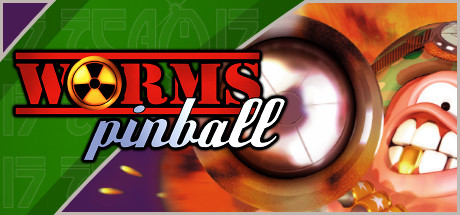 Worms Pinball価格 