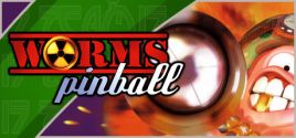 Worms Pinball ceny