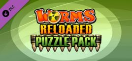Worms Reloaded: Puzzle Pack価格